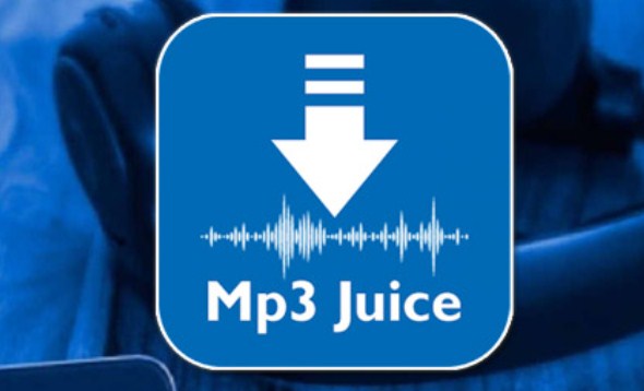 MP3 Juice 2022 : Download MP3 dan MP4 Gratis, Cepat, Mudah dan Aman