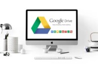 Cara Memindahkan File dari Google Drive ke Komputer untuk Anda Coba!