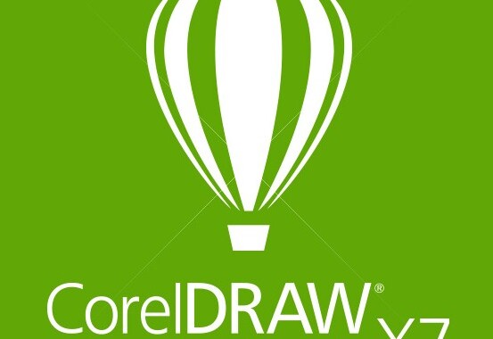 Begini Cara Mudah Aktivasi CorelDraw X7 Menjadi Full Version
