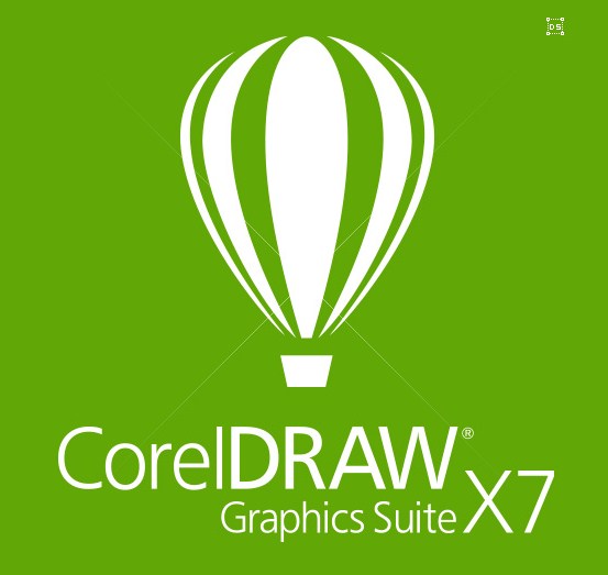 Begini Cara Mudah Aktivasi CorelDraw X7 Menjadi Full Version