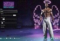 Essential Guide to Boss Factory, saints row boss factory