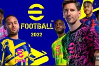 Ter Update Pemeliharan Server pes E Football 2022 Hari Ini Sampai Jam?
