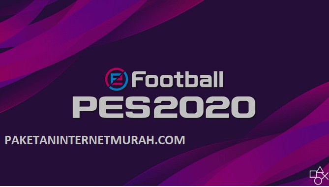Buruan Cek Link Terbaru Download Game PPSSPP PES 2020-2022 (ISO) Terbaru 