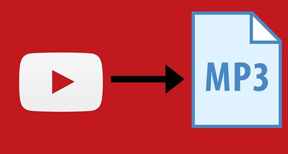 Cara Convert YouTube to MP3 ConConvert Free! 