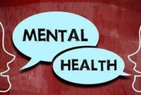 artikel kesehatan mental remaja