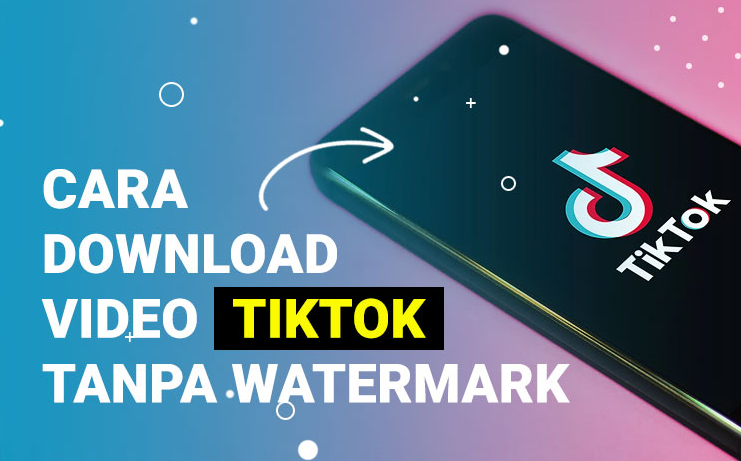 download video tiktok tanpa watermark 2021 tanpa aplikasi