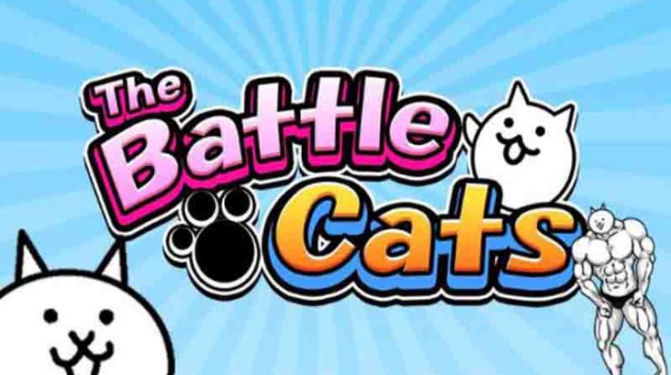 New Link Download The Battle Cats Mod Apk Versi Terbaru 2022