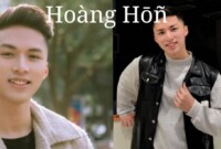 Latest Viral Hoàng Hôn Tiktok Lộ Clip Link Video Full Clip Hoàng Hôn Tiktok