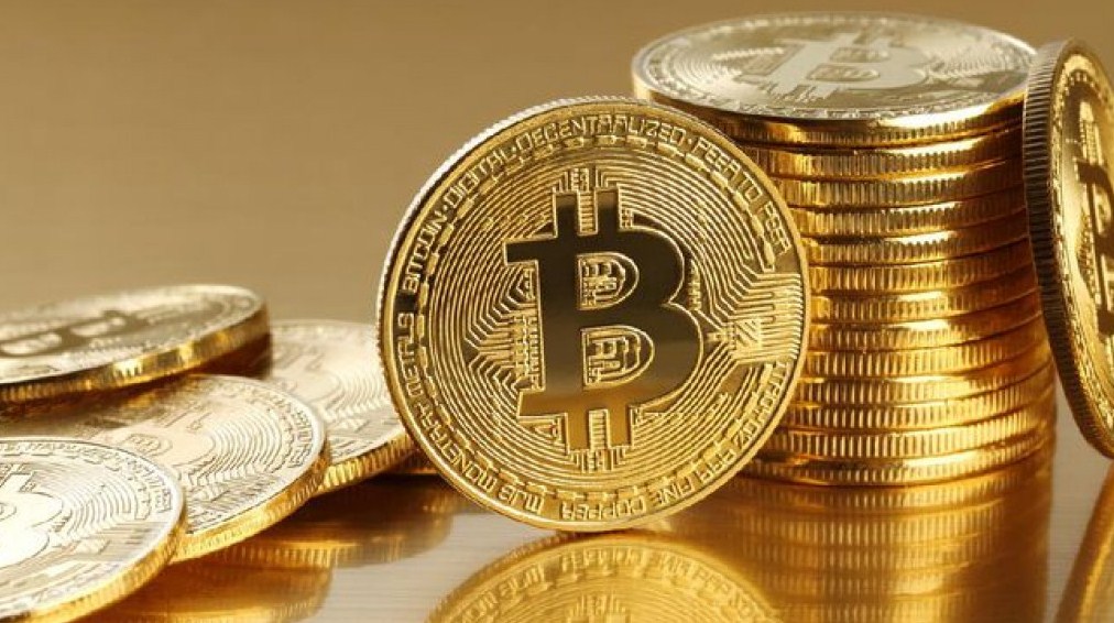Kapan Waktu Yang Tepat Untuk Membeli Bitcoin?