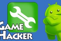 Update Terbaru Aplikasi Game Hacker Apk Download 2022 No Root