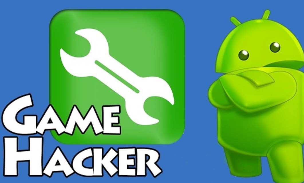 Update Terbaru Aplikasi Game Hacker Apk Download 2022 No Root
