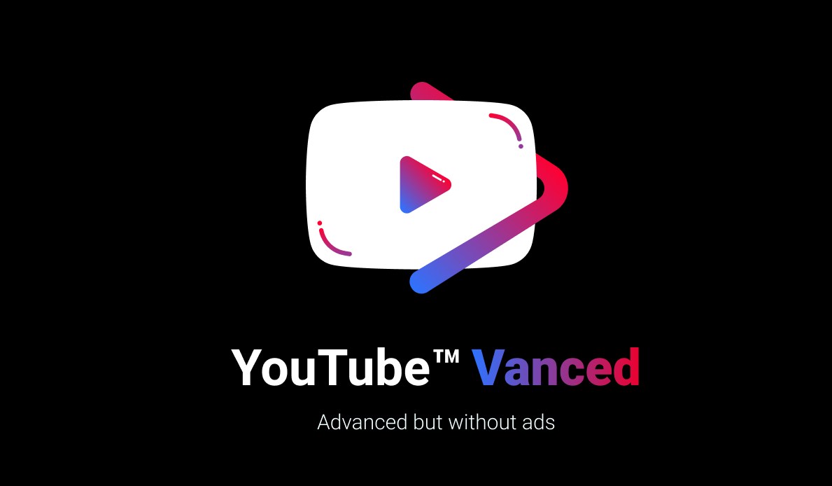 New Rilis Youtube Vanced Mod Apk Terbaru Download Tanpa Iklan
