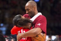 Latest, Trending in the World Kobe And Gigis Autopsy