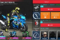 Woderful Game Real Moto 2 MOD APK [Unlimited Oil, Money] Latest