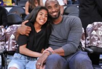 Accident Victims – L.A. Coroner Releases On Kobe Bryant Autopsy Report PDF
