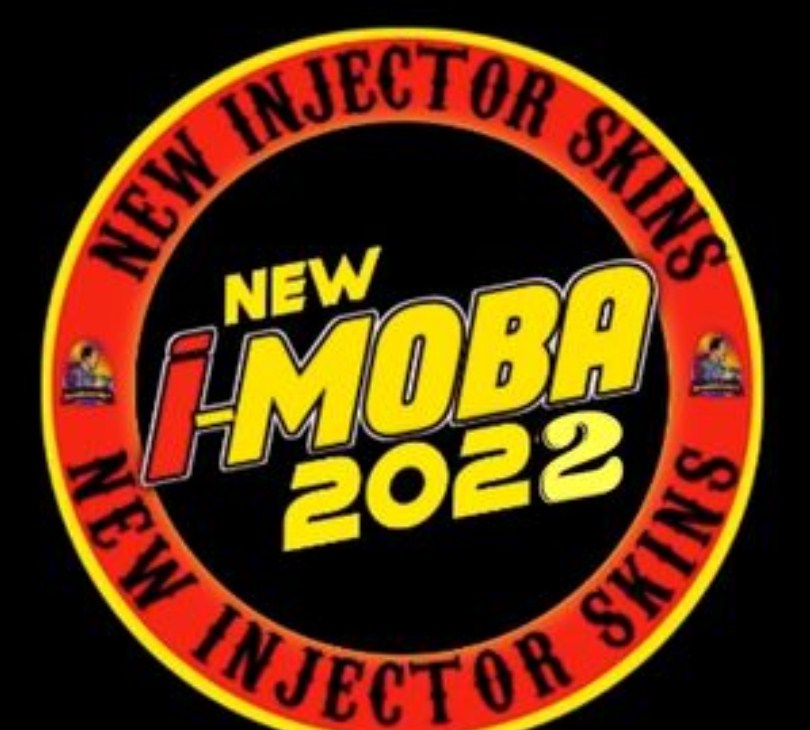 New IMoba 2022 APK Download (Latest Version) v71 for Android | imodapk