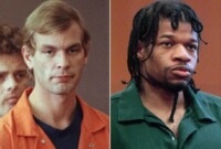who killed jeffrey dahmer and why