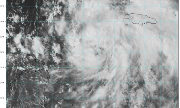 Afternoon Update On Ia Hurricane Ian Noaa