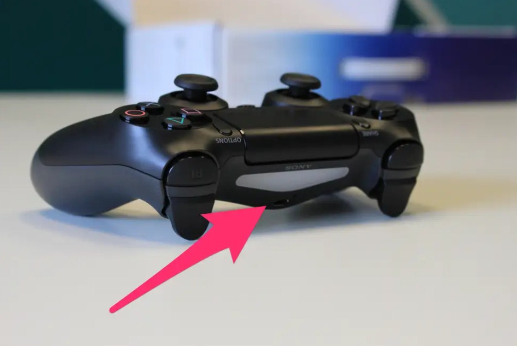 How Long Does It Take a Ps4 Controller to Charge?