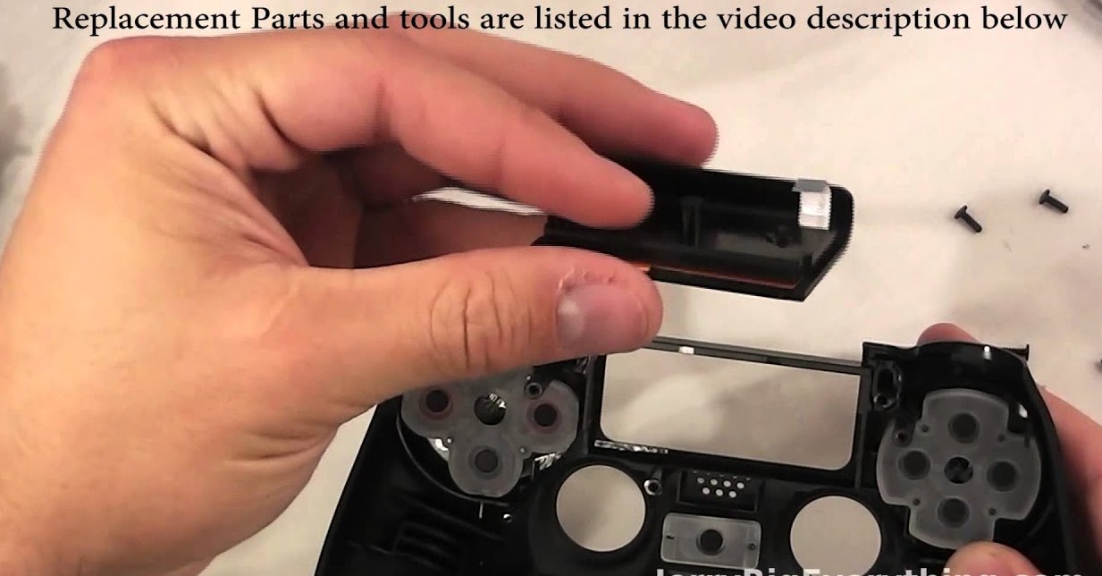 Exactly just how Lengthy Perform PS4 Controller's Electric batteries Final In between Fees