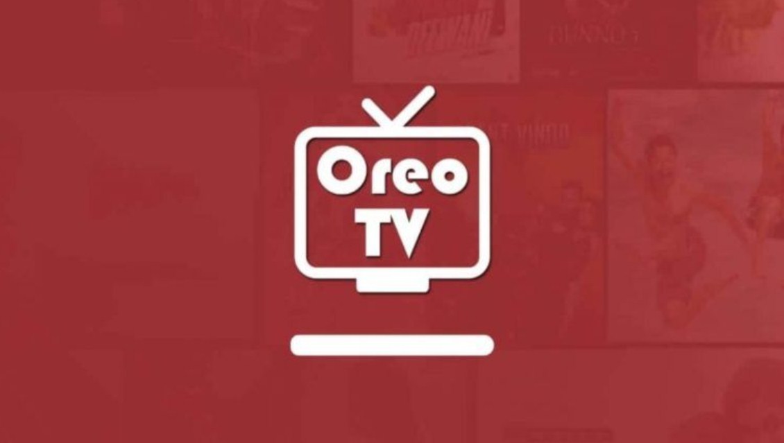 Oreo TV APK V2.0.7 Download Live IPL 2022 Oreo TV Latest Version Android PC