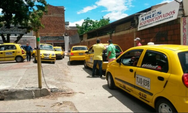 Video Completo El Video Del Taxi Viral Ver On Reddit Twitter