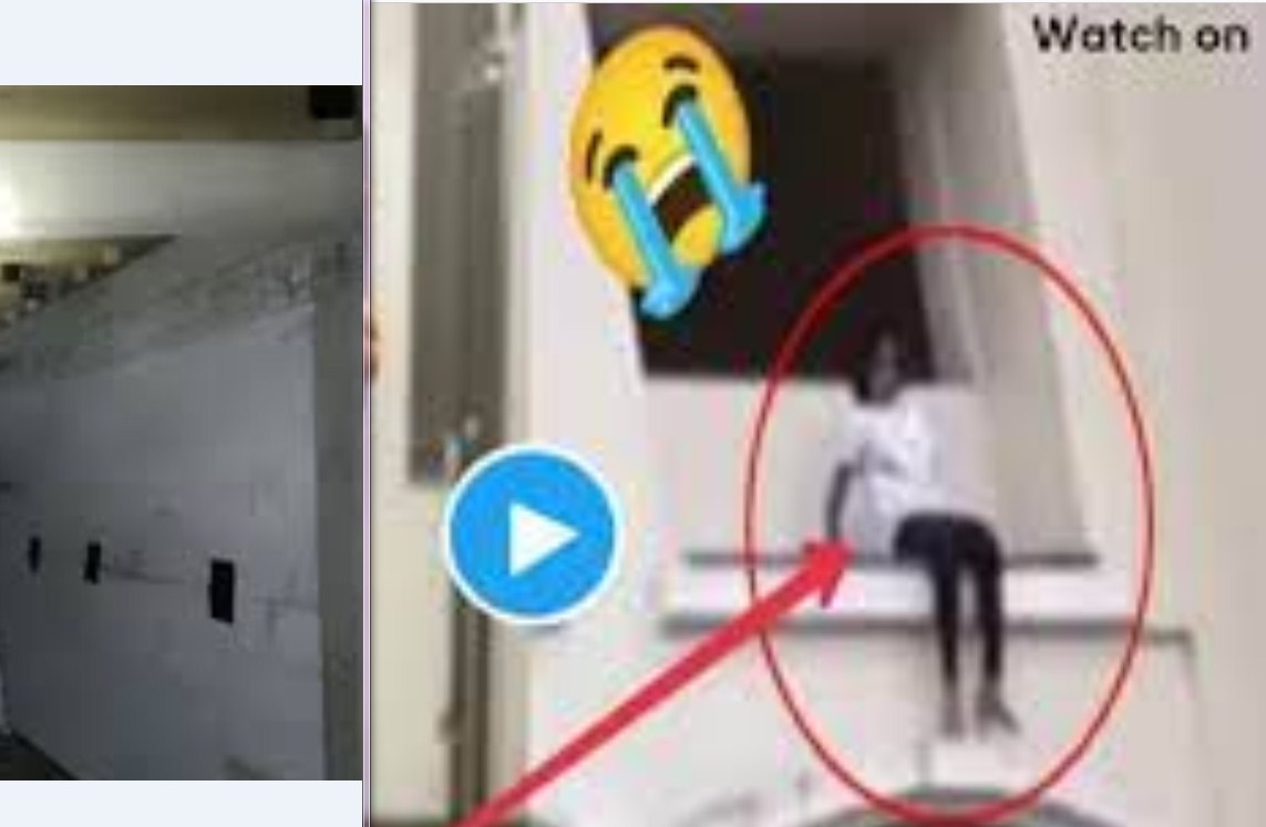 Trend on Twitter Leaked Full Video Suicide @Raven.K.Jackson & 600 Breezy Girlfriend 