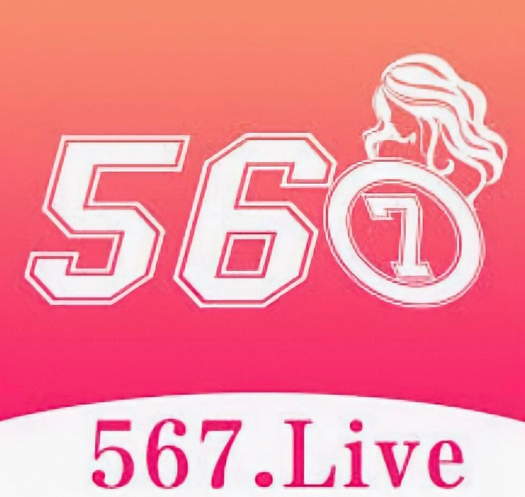 New Tải app 567 live cho Android, iPhone – App 567live mới tặng kim cương