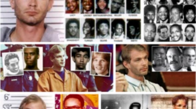 jeffrey dahmer polaroids reddit | Jagotutorial