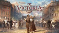 New Update Complete Victoria 3 Guide Tutorial