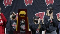 New Viral Update University Of Wisconsin Volleyball Pictures Leaked