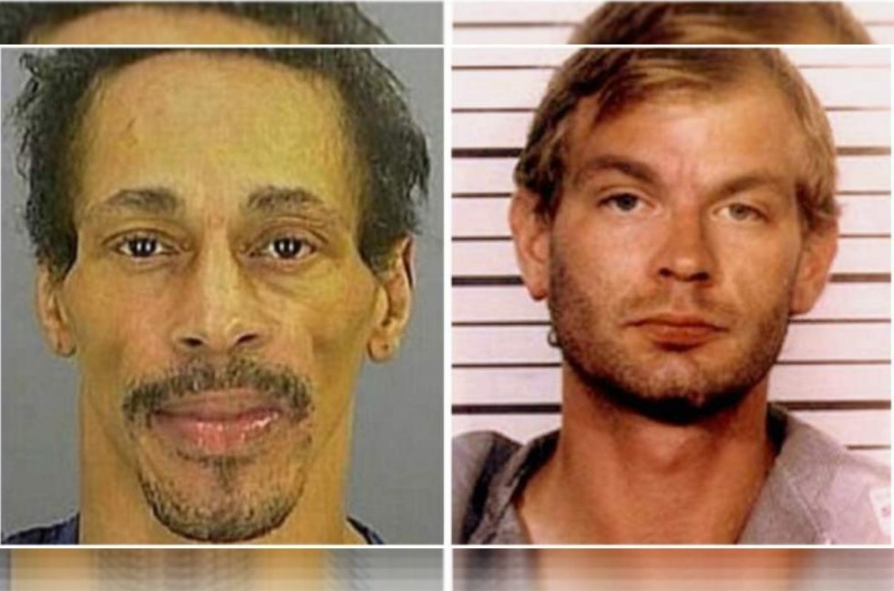 News Causa De Muerte De Jeffrey Dahmer Actualy