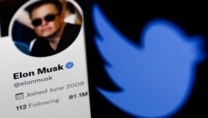 US technology billionaire Elon Musk has actually distress as well as outraged Ukrainian authorities after he published a collection of tweets declaring towards understand exactly just how Russia's intrusion of Ukraine will point. Musk tweeted over night around the continuous dispute towards his 107.7 thousand fans through publishing a Twitter survey around his service towards finishing the battle. It had not been got effectively through his fans or even Ukrainian authorities. The survey during the time of composing possessed 63.2% stating no towards his concepts along with 36.8% stating indeed. Ukrainian Head of state Volodymr Zelensky reacted along with a Twitter survey of his very personal. "Which Elon Musk perform you such as much a lot extra?" Zelensky inquired. "The one that sustains Ukraine" or even "The one that sustains Russia". The response was actually a definite 84.3% indeed in favor of Ukrainian sustain. Ukraine's ambassador towards Germany, Andrij Melnyk, certainly not mincing his phrases, filled in reaction towards Musk's tweet. "The just result is actually that currently no Ukrainian will certainly EVER purchase your f…ing tesla crap. Therefore best of luck towards you." "F-- off is actually my extremely diplomatic respond towards you," Melnyk stated. Musk, 51, stated towards accomplish tranquility in between Ukraine as well as Russia certainly there certainly ought to be actually a "renovate" of political vote-castings "under UN guidance" in 4 locations of asian Ukraine unlawfully annexed through Russia. "Russia leaves behind" those locations "if that's the will certainly of individuals," Musk stated. He likewise stated that Crimea, unlawfully annexed through Russia in 2014, ought to end up being "officially component of Russia, as it has actually been actually because 1783 (up till Krushchev's error). Musk stated supply of water towards Crimea ought to be actually "guaranteed" which Ukraine should stay "neutral". The Tesla CEO stated in a follow-up message it is "extremely most probably to become the result in the long run - simply a concern of the number of pass away prior to after that." He included an additional tweet that it was actually "likewise well really truly worth keeping in mind that a feasible, albeit not likely, result coming from this dispute is actually nuclear battle". Much a lot extra complied with along with Musk stating "Russia has actually >3 opportunities populace of Ukraine, therefore success for Ukraine is actually not likely in overall battle. If you appreciate individuals of Ukraine, look for tranquility." Most of Twitter-reaction has actually been actually unfavorable, along with common reactions informing Musk certainly not towards discuss points he obviously understands hardly any around. The replacement of Kyiv Urban area Authorities, Alina Mykhailova, informed Musk towards "keep in mind today. It is actually the time of your overall mess, guy."