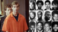 Muito Triste Jeffrey Dahmer Vítimas, Veja Imagens Reais das Vítimas