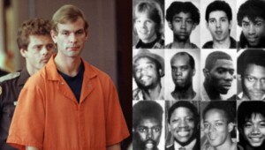 Muito Triste Jeffrey Dahmer Vítimas, Veja Imagens Reais das Vítimas