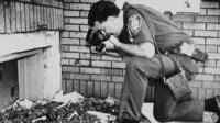 New Viral Photo Links! Jeffrey Dahmer Autopsy Photos Prison