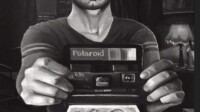 Jeffrey Dahmer Polaroid Pics Deutsch