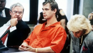 New Update jeffrey dahmer real pictures polaroids