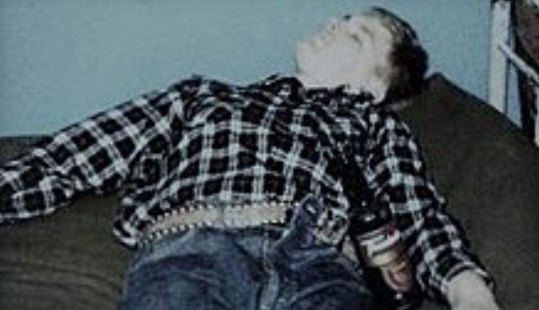 Latest Info Jeffrey Dahmer Original Photos Polaroid