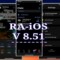 RA-WhatsApp iOS v8.51 APK Latest Version Download | Mods WhatsApp