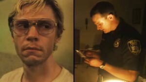 Monster Dahmer: The Jeffrey Dahmer Story is the latest Netflix detective series that tells the horrific true story of American serial killer Jeffrey Dahmer. Dahmer was responsible for the horrific murders of 17 men and boys between 1978 and 1991, and the 14-year killing spree did not end until one of his victims escaped.