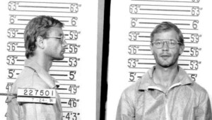 When Did Jeffery Dahmer Die? Here's the Complete Chronology