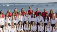 News Complete University Of Wisconsin Volleyball Roster