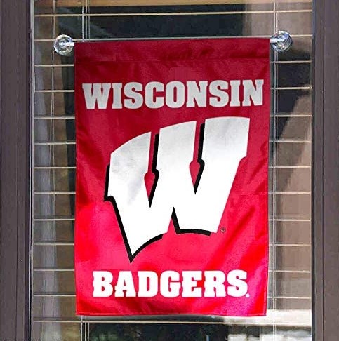 Wisconsin Volleyball Team Leaked Unedited Photo On Tiktok