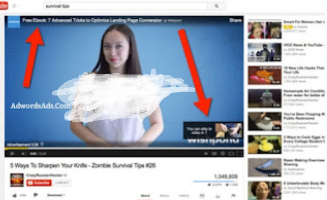 Panduan Cara Beriklan di YouTube Ads Mudah dan Gratis 100% Anti Boncos