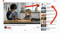 Panduan Cara Beriklan di YouTube Ads Mudah dan Gratis 100% Anti Boncos
