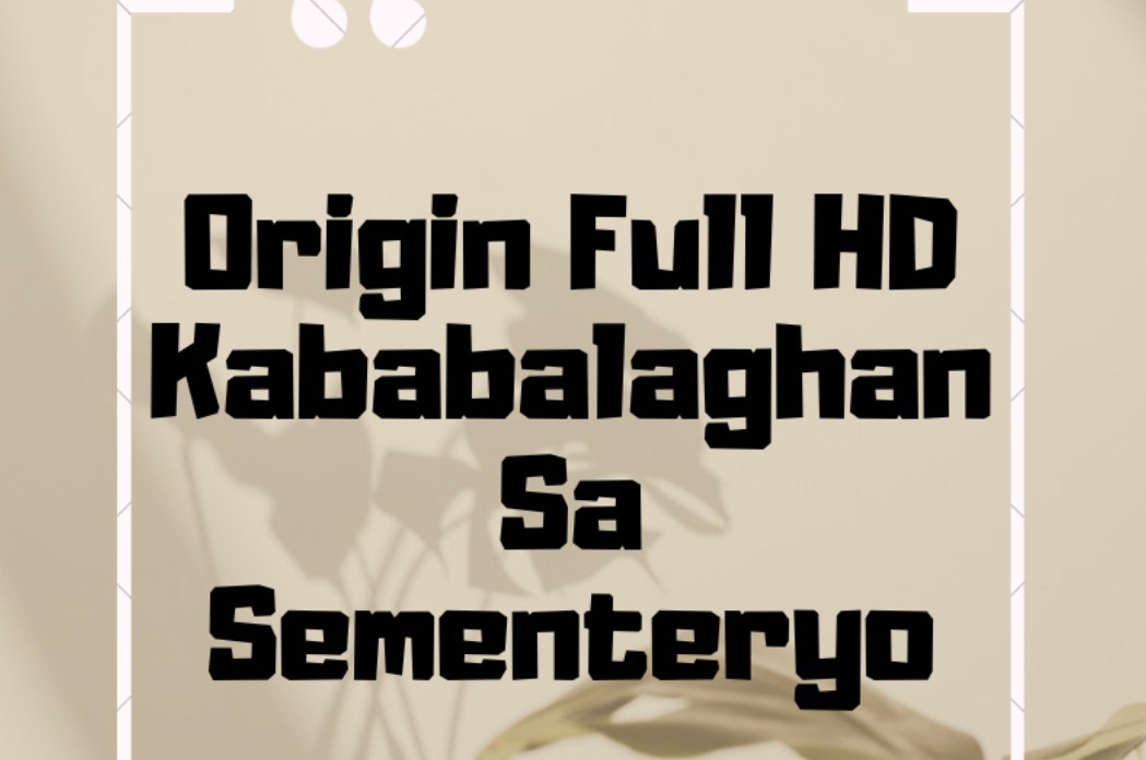 New Link full Vidio kababalaghan sa sementeryo part 3
