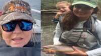 Latest Girl With Trout Video Reddit & Twitter